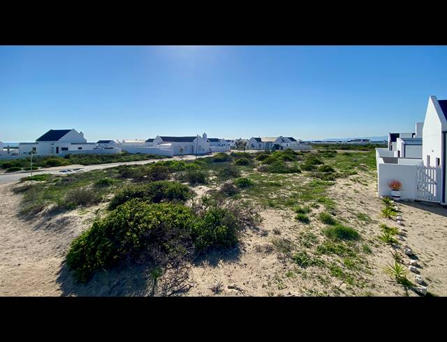 3 BEDROOM HOUSE FOR SALE IN ATLANTIC SANDS PRIVATE ESTATE